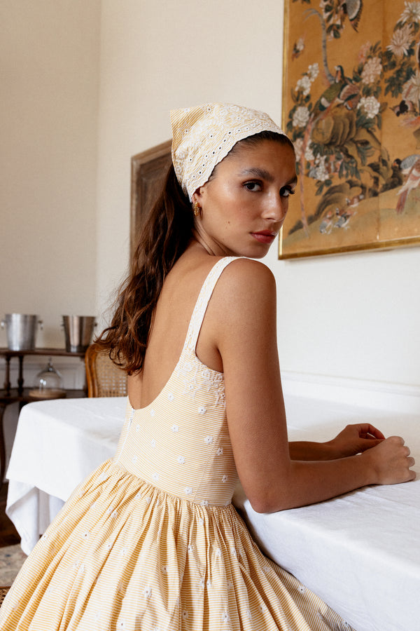 Bandana