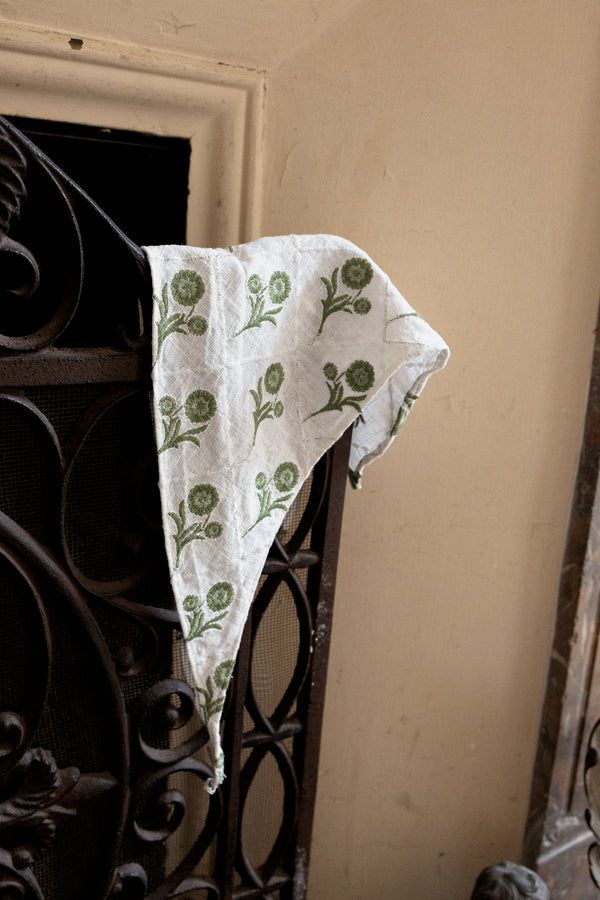 Bandana