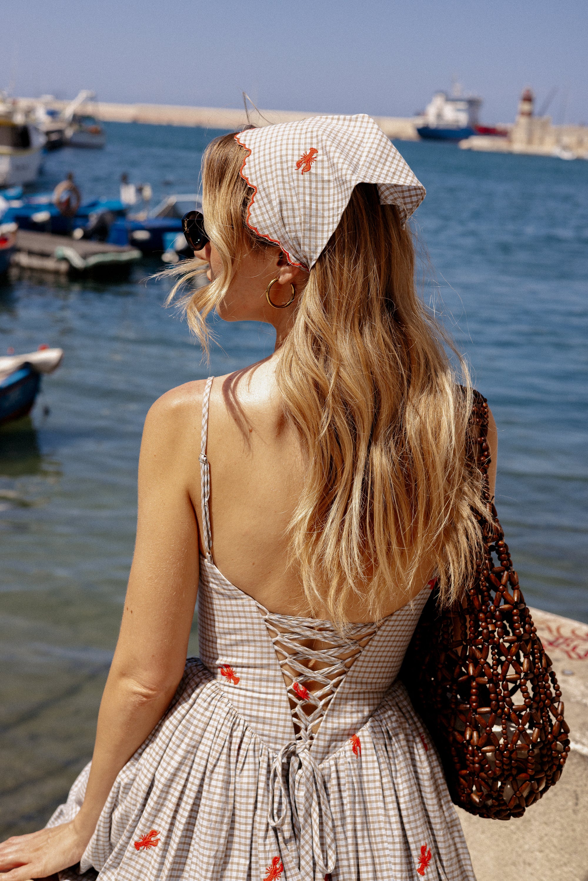 Bandana